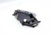 Fog Light / Lamp 95B941699C — photo 5