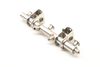 Fuel Rail 94611011800 — photo 1