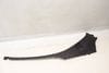 Headlight / Headlamp Trim 95B807173A — photo 1