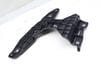 Headlight Mount Bracket 95B941121B — photo 1