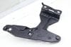 Headlight Mount Bracket 95B941121B — photo 2