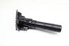 Headlight Washer Sprayer Jet 95B955978 — photo 1