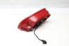 Inner Tail Light / Lamp 95B945093AA — photo 2