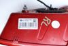 Inner Tail Light / Lamp 95B945093AA — photo 3
