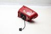 Inner Tail Light / Lamp 95B945093AA — photo 4