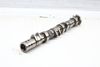 Intake Cam / Camshaft (INLET) 94610524361 — photo 1