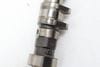 Intake Cam / Camshaft (INLET) 94610524361 — photo 2
