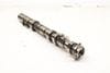 Intake Cam / Camshaft (INLET) 94610524361 — photo 4