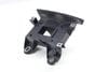 Lane Change Assist Control Module Bracket 95B907509A — photo 1