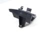 Lane Change Assist Control Module Bracket 95B907509A — photo 2