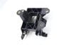 Lane Change Assist Control Module Bracket 95B907509A — photo 3