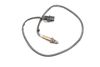 O2 / Oxygen Sensor (PRE Cat / UPSTREAM) 95B906203 — photo 1