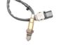 O2 / Oxygen Sensor (PRE Cat / UPSTREAM) 95B906203 — photo 2