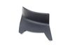 Outer Tail Light / Lamp Trim 95B945311C — photo 1