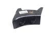 Outer Tail Light / Lamp Trim 95B945311C — photo 2