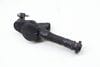 PCV / Crankcase Pressure Valve 94610723077 — photo 1