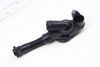 PCV / Crankcase Pressure Valve 94610723077 — photo 2