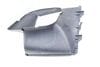 Radiator Air Guide / Duct 95B117335A — photo 1