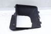 Radiator Air Guide / Duct 95B117335A — photo 3