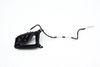 Radio / Telephone Steering Wheel Switch 95B959537C — photo 1