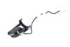 Radio / Telephone Steering Wheel Switch 95B959537C — photo 3