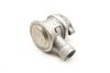 EGR / Secondary Air Pump Valve 99711320371 — photo 1