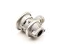 EGR / Secondary Air Pump Valve 99711320371 — photo 2