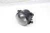 Fog Light / Lamp 7L5941699B — photo 1
