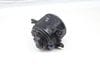 Fog Light / Lamp 7L5941699B — photo 2