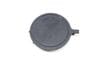 Headlight Cap / Cover (HIGH BEAM) 99163131300 — photo 1