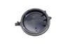 Headlight Cap / Cover (HIGH BEAM) 99163131300 — photo 2