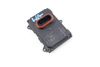 Headlight Cornering Light Control Module 7PP941329T — photo 1