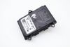 Headlight Cornering Light Control Module 7PP941329T — photo 2