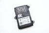 Headlight Cornering Light Control Module 7PP941329T — photo 1