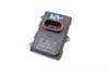 Headlight Cornering Light Control Module 7PP941329T — photo 2