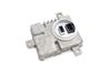 HID Xenon Headlight Ballast Module 99161832303 — photo 1