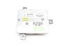HID Xenon Headlight Ballast Module 99161832303 — photo 2