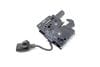 Hood Latch / Lock (LOWER) 95B823509A — photo 1