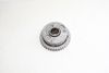 Intake Cam / Camshaft Gear Adjuster Unit (INLET) 0PB109083 — photo 1