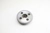 Intake Cam / Camshaft Gear Adjuster Unit (INLET) 0PB109083 — photo 2
