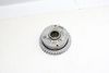 Intake Cam / Camshaft Gear Adjuster Unit (INLET) 0PB109083 — photo 1