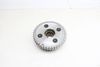 Intake Cam / Camshaft Gear Adjuster Unit (INLET) 0PB109083 — photo 2