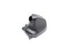 Interior Rear View Mirror Cap / Cover 7PP858547 — photo 1