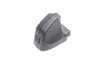 Interior Rear View Mirror Cap / Cover 7PP858547 — photo 2