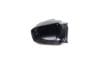 Interior Rear View Mirror Cap / Cover 7PP858547 — photo 3