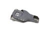Lower Radiator Bracket 95B121093A — photo 1