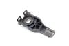 Lower Radiator Bracket 95B121093A — photo 2