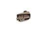 Sun Visor Clip / Bracket 95B857561 — photo 2