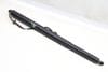 Trunk Hatch Strut / Shock 95B827851C — photo 1