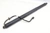 Trunk Hatch Strut / Shock 95B827851C — photo 2